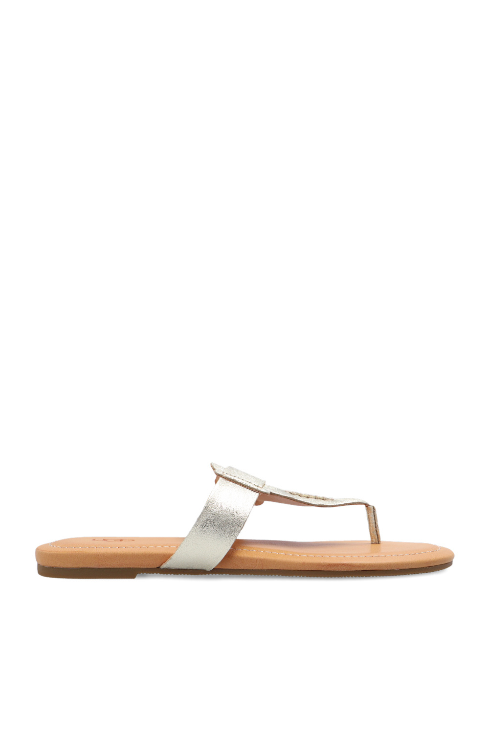 UGG ‘Galia’ slides