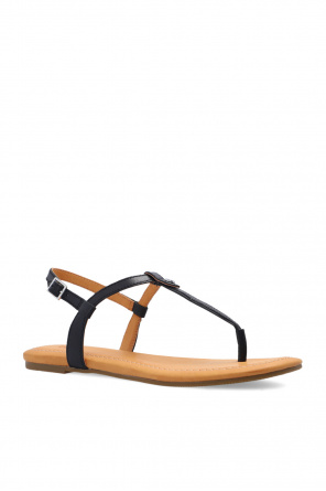 UGG ymi ‘Madeena’ sandals