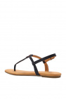 UGG ‘Madeena’ sandals