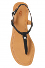 UGG ‘Madeena’ sandals