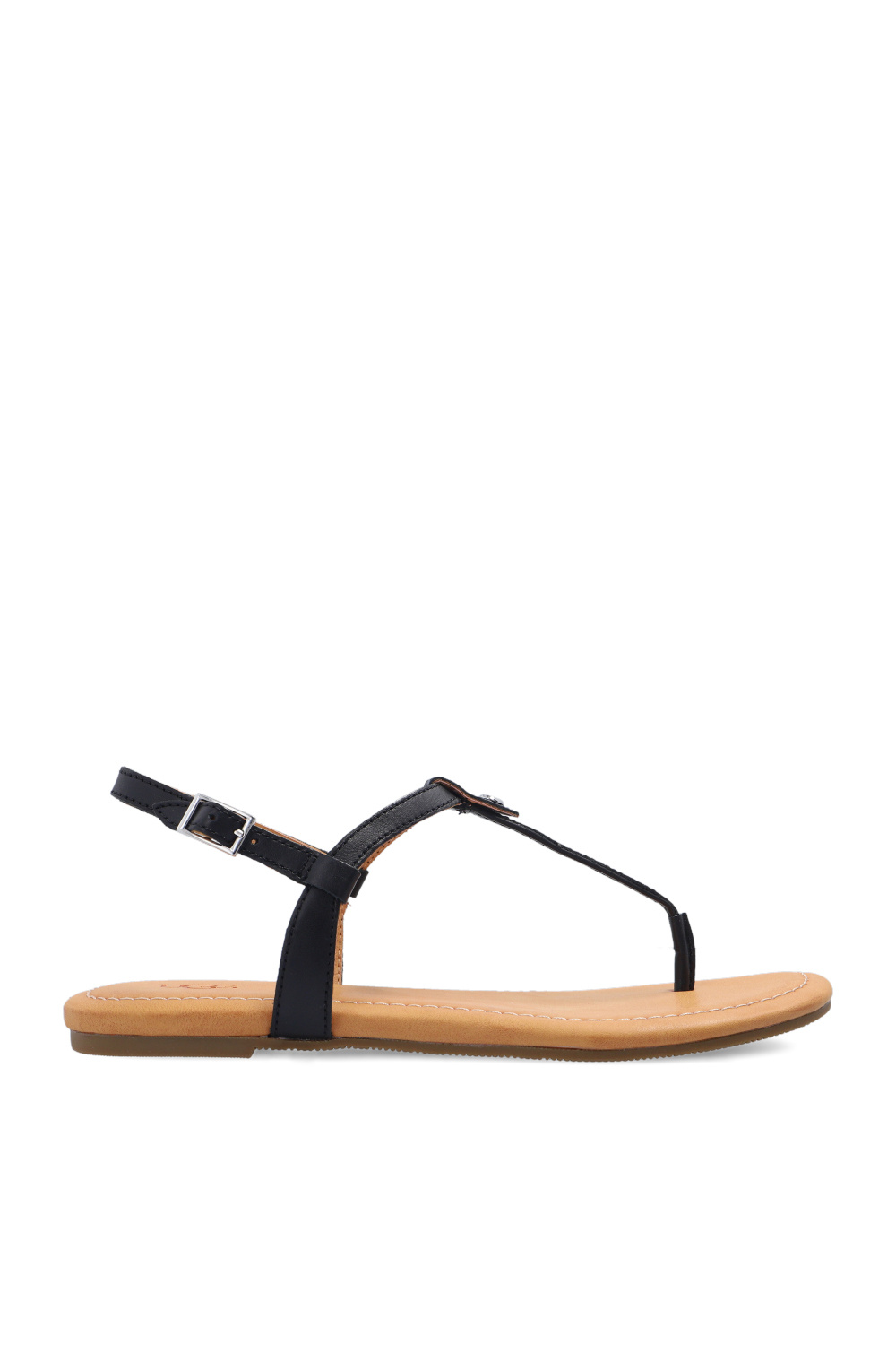 UGG ‘Madeena’ sandals