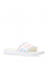 ugg womens ‘Cali Collage’ Lite