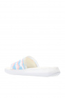 ugg womens ‘Cali Collage’ Lite