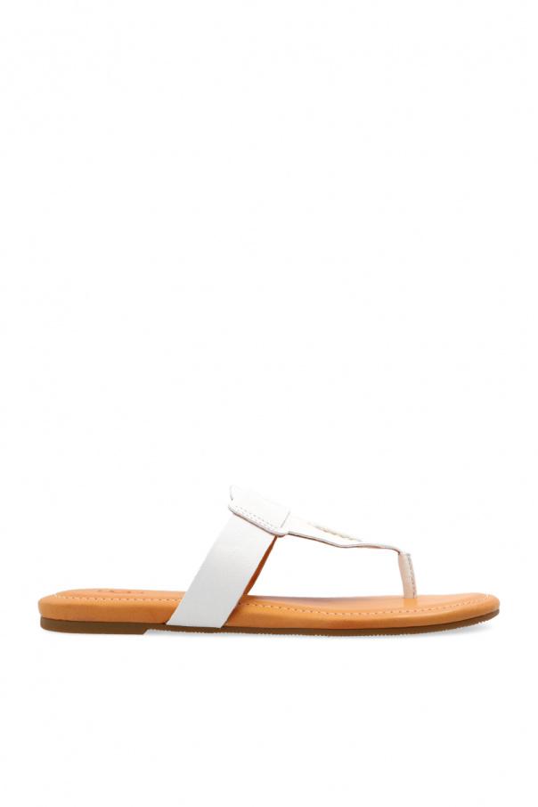 ugg Tresse ‘Galia’ slides