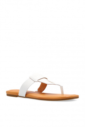 UGG ‘Galia’ slides