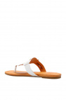 UGG ‘Galia’ slides