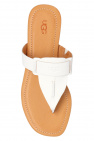 UGG ‘Galia’ slides