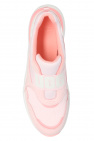 UGG ‘LA Flex’ slip-on sneakers