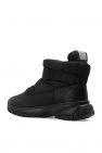 ugg styles ‘Yose Puff’ snow boots