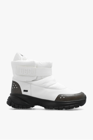 ‘yose puff’ snow boots od UGG