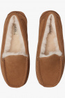 UGG Kids ‘K Ascot’ shoes