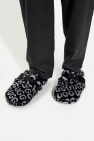 UGG ‘Fluff It Pop’ slides