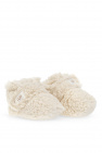 UGG Kids Suede shoes