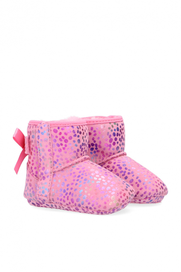 UGG Kids ‘Jesse’ shoes