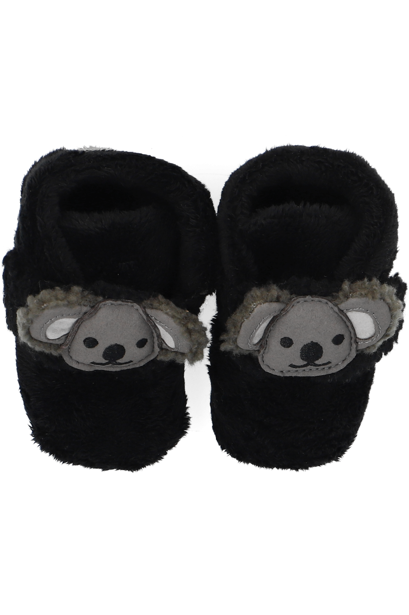 UGG Kids ‘I Bixbee Koala’ boots