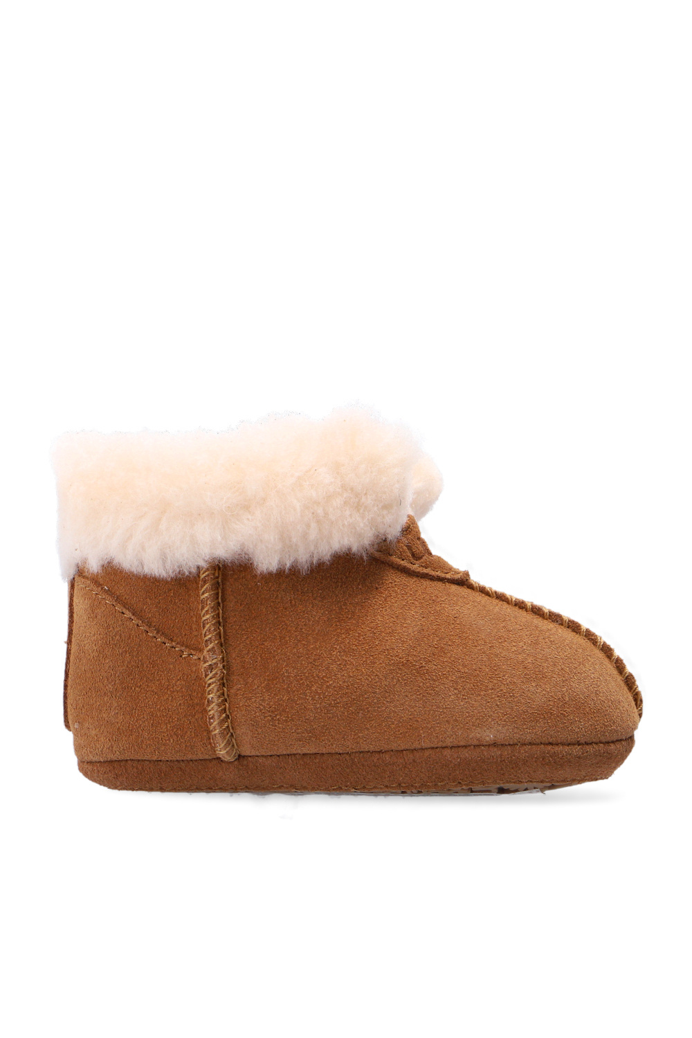 UGG Kids Suede shoes