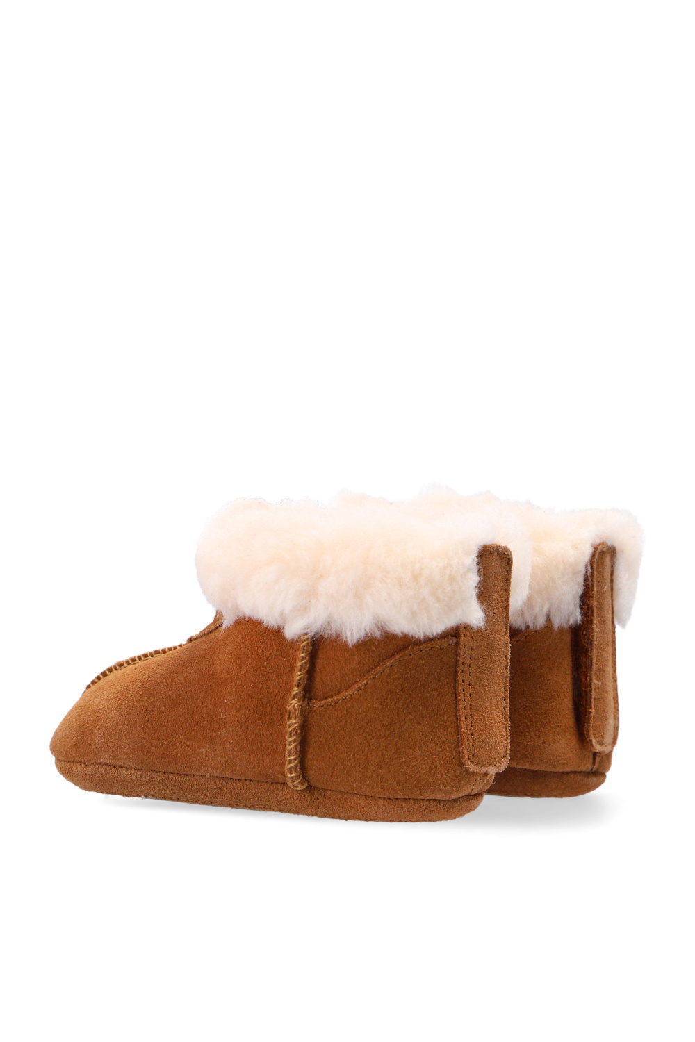 UGG Kids Suede shoes