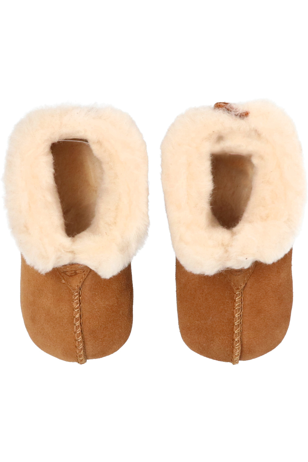 UGG Kids Suede shoes