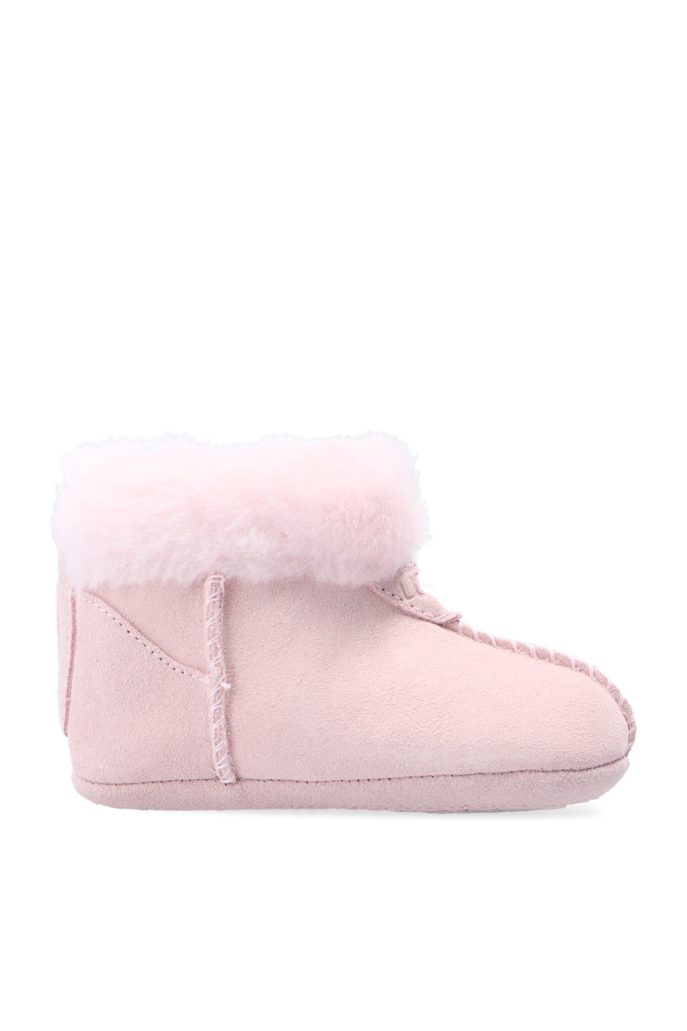 UGG Kids Suede shoes