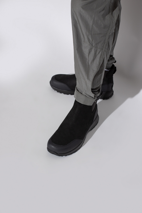 UGG ‘Emmett Chelsea’ ankle boots