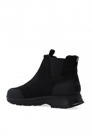 ugg Cuff ‘Emmett Chelsea’ ankle boots