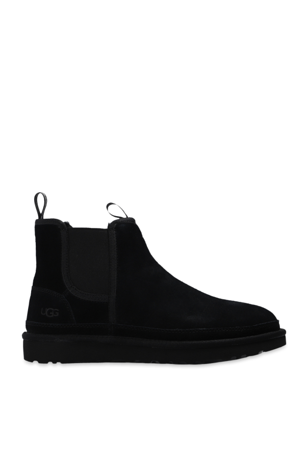 UGG Buty ‘Neumel Chelsea’