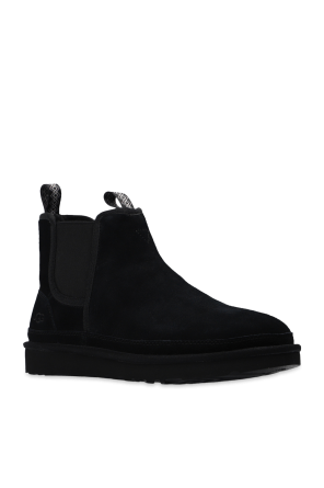 UGG Buty ‘Neumel Chelsea’