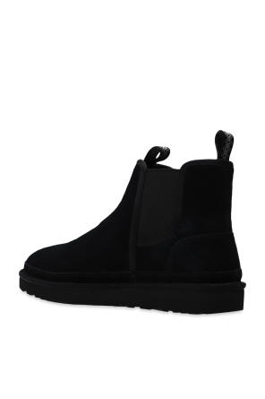 UGG ‘Neumel Chelsea’ boots