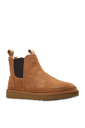 UGG ‘Neumel Chelsea’ boots