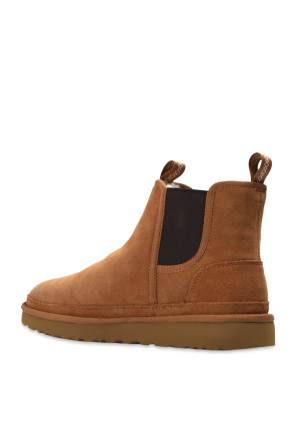 UGG ‘Neumel Chelsea’ boots