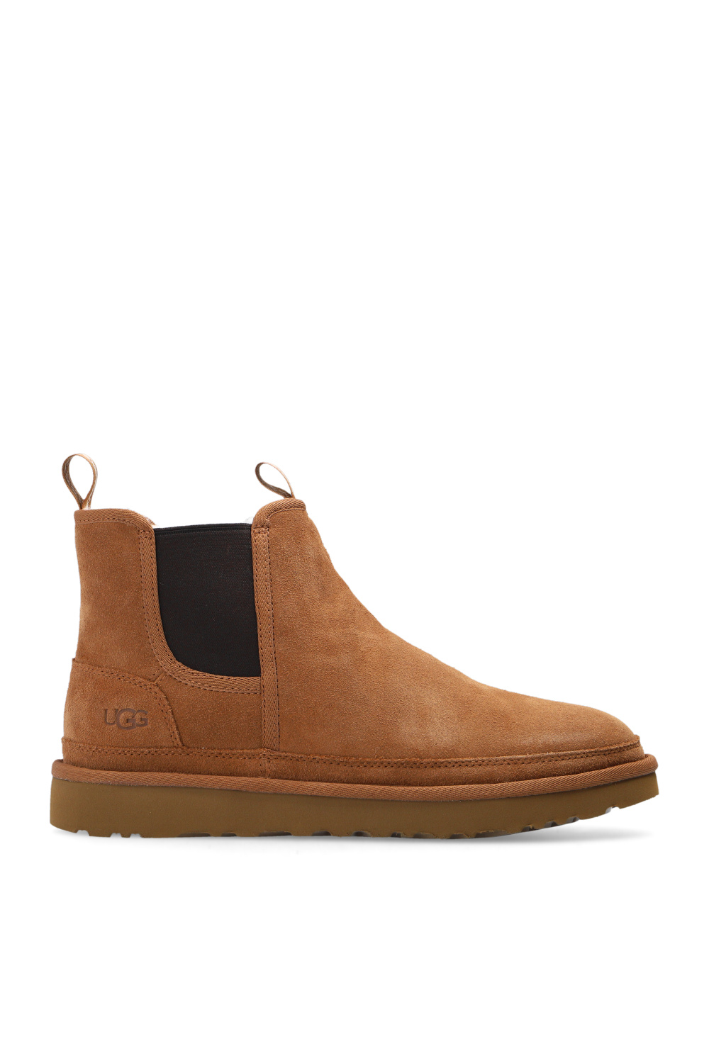 UGG ‘Neumel Chelsea’ boots