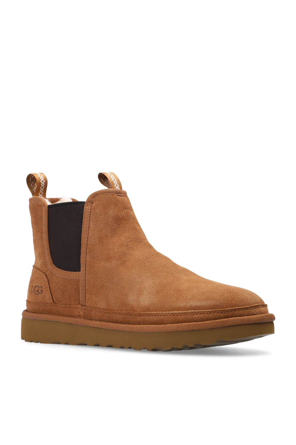 UGG ‘Neumel Chelsea’ boots