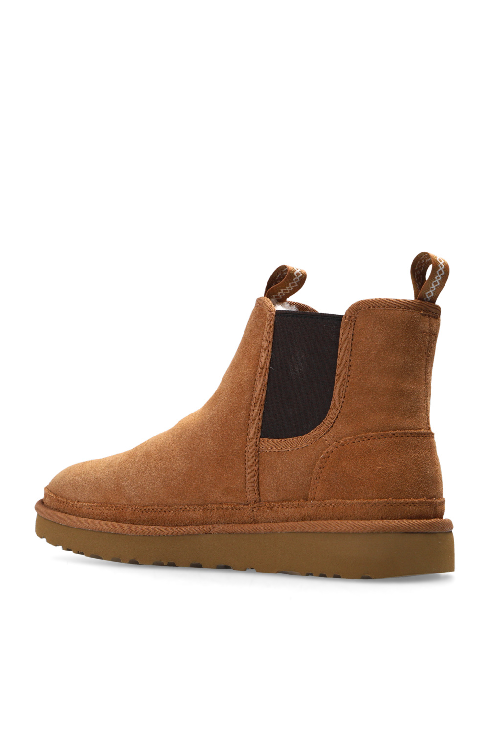 UGG ‘Neumel Chelsea’ boots