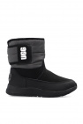 UGG Kids ‘Toty Weather’ snow boots
