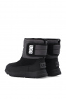 UGG Kids ‘Toty Weather’ snow boots