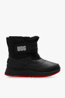 Ugg® Hillmont Chelsea Boots
