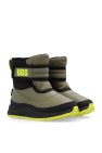 UGG Kids ‘T Taney Weather’ snow boots