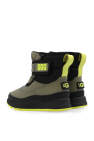 UGG Kids ‘T Taney Weather’ snow boots