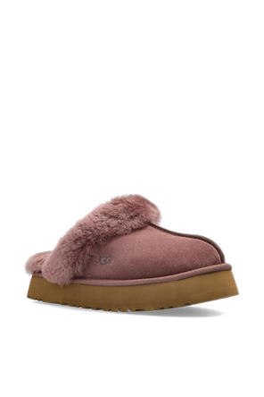 UGG Klapki ‘Disquette’