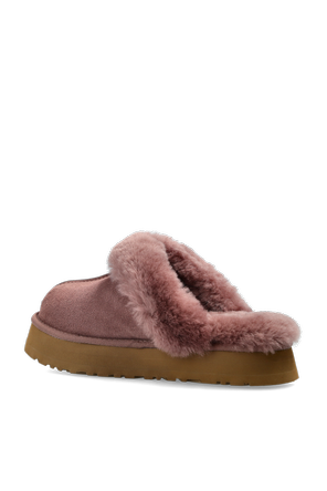 UGG Klapki ‘Disquette’