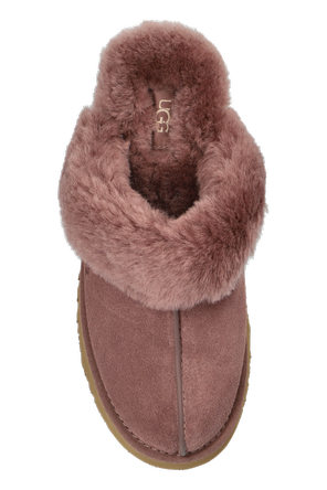 UGG Klapki ‘Disquette’