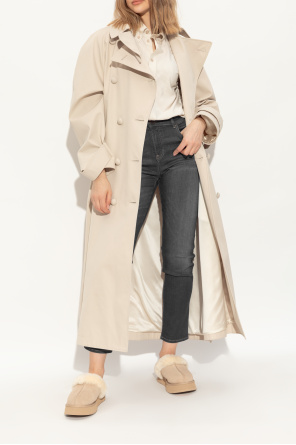 UGG Chanclas W DISQUETTE