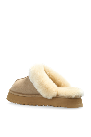 UGG Chanclas W DISQUETTE