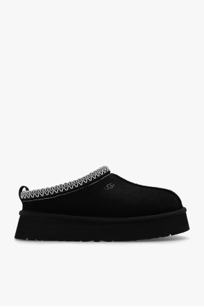 Pantofole UGG W Fluff Yeah Terry 1127116 Mgr