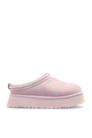 Shoes w tazz od UGG