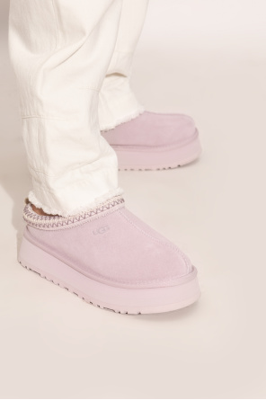 Shoes w tazz od UGG