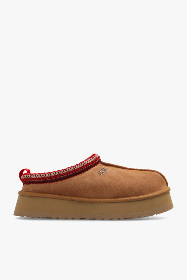 UGG 'Tazz' slippers