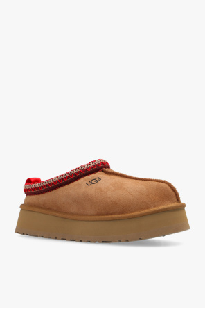 UGG 'Tazz' slippers