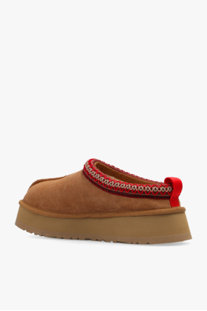 UGG 'Tazz' slippers