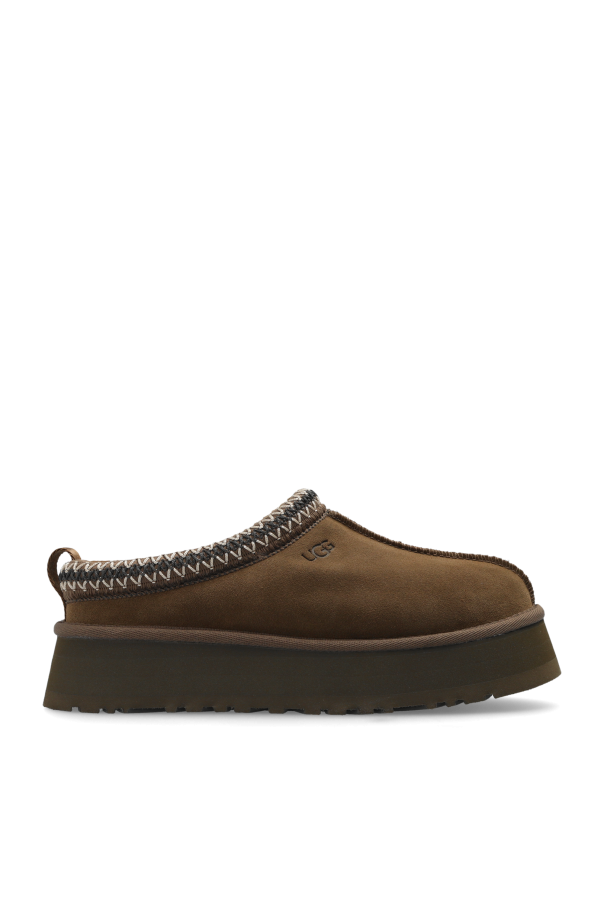 UGG Buty `Tazz` na platformie